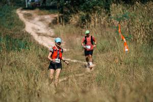 BIB: 
                            <button type="button" onclick="openModal(26060965)" class="btn btn-primary btn-sm float-right btn-popup" data-toggle="modal" data-target=".modal-high-quality">
                        <i class="fas fa-shopping-cart"></i> Add to Cart
                    </button>
                                            <button type="button" onclick="isThisMe(26060965, true)" class="btn btn-success btn-sm float-right btn-popup btn-isme hidden" data-toggle="tooltip" data-placement="bottom" title="นี่คือรูปของคุณใช่ไหม คลิกที่นี่เพื่อเอาเข้าอัลบั้ม">
                        <i class="fas fa-plus"></i> Add to album
                    </button>
                    <button type="button" onclick="isThisMe(26060965, false)" class="btn btn-warning btn-sm float-right btn-popup btn-isnotme hidden">
                        <i class="fas fa-ban"></i> Remove from album
                    </button>